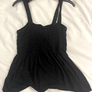 American eagle tank top